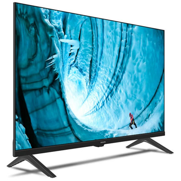 32PHT6509 32" HD GOOGLE LED TV