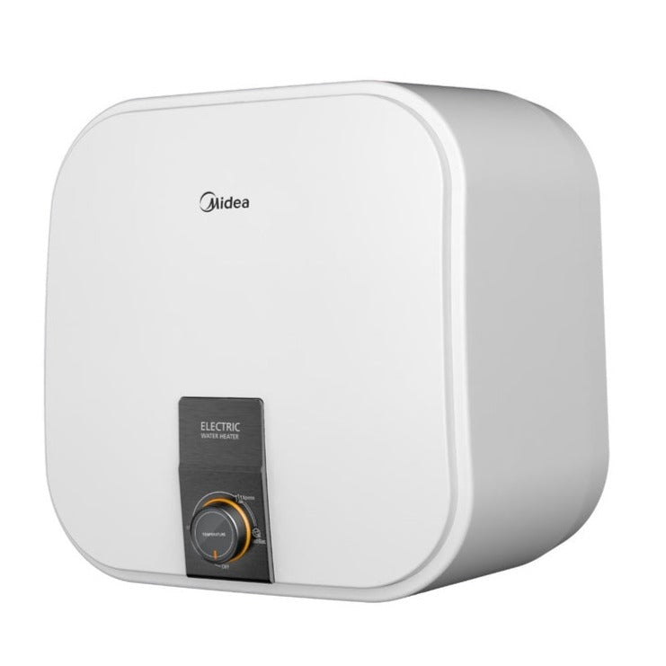 D15-25VI 15L STORAGE WATER HEATER