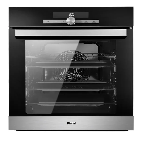 RO-E6533T-EB 77L BUILT-IN OVEN
