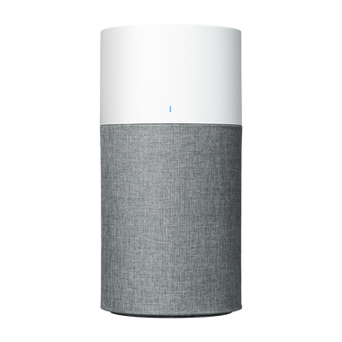 3410 36m² AIR PURIFIER