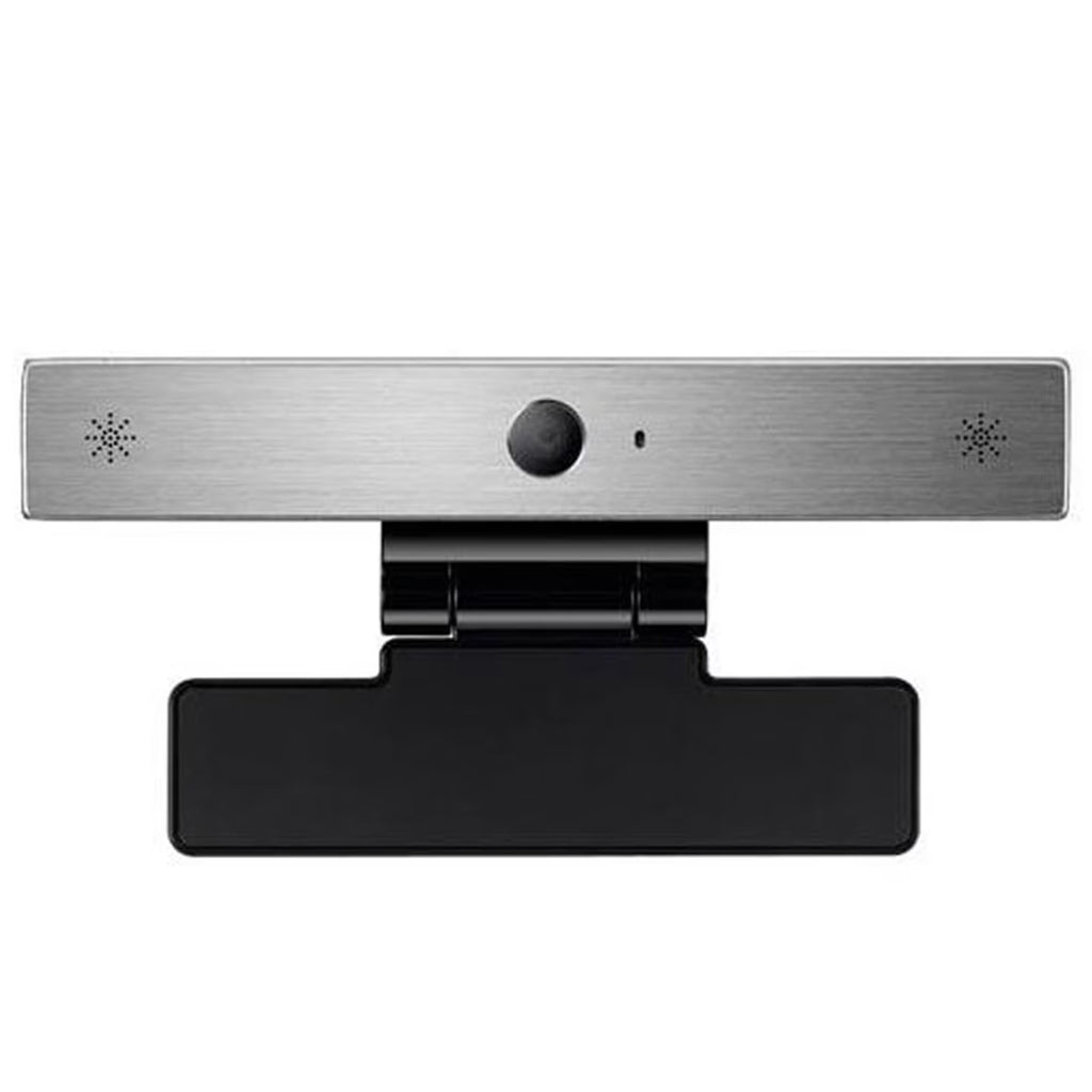 AN-VC500 SMART TV CAMERA