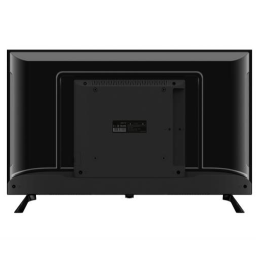 2T-C32GF2000X 32" HD EASY SMART LED TV