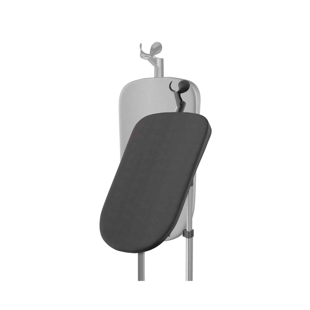 STE3170 GARMENT STEAMER WITH TILTING STYLEBOARD