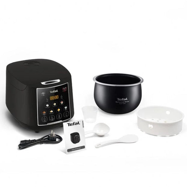 RK7378 1.8L RICE COOKER