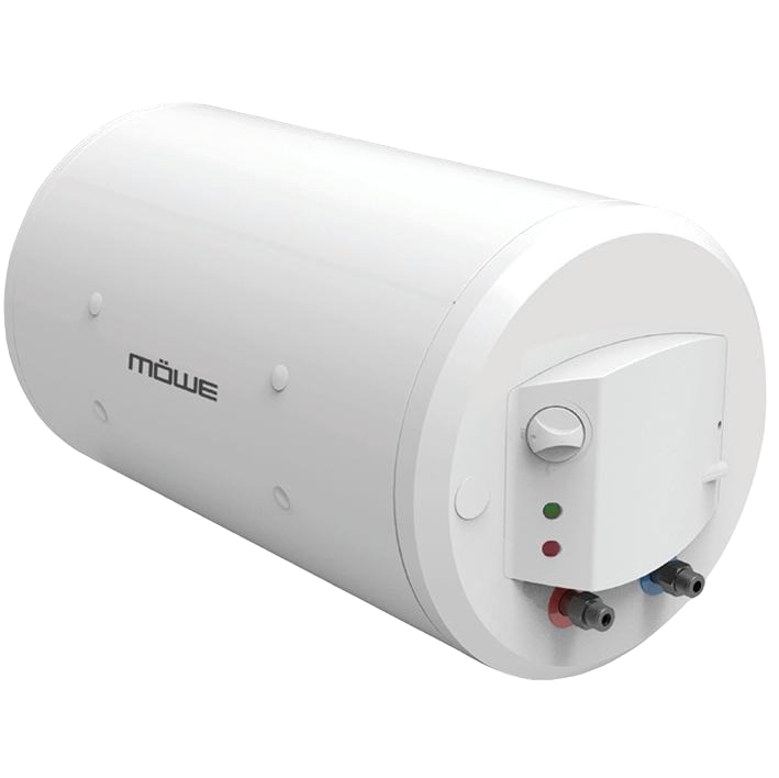 MW-30SH 30L STORAGE HEATER