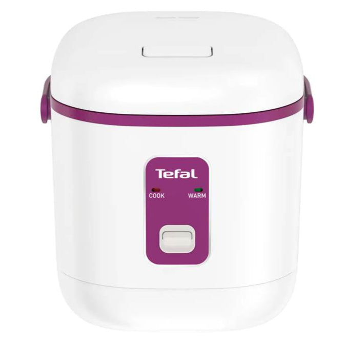 RK1721 0.4L MINI MECHANICAL RICE COOKER