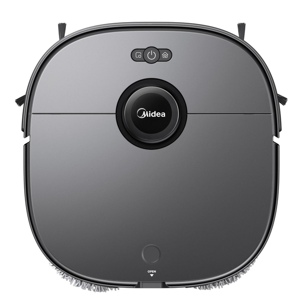 V12 ROBOT VACUUM CLEANER