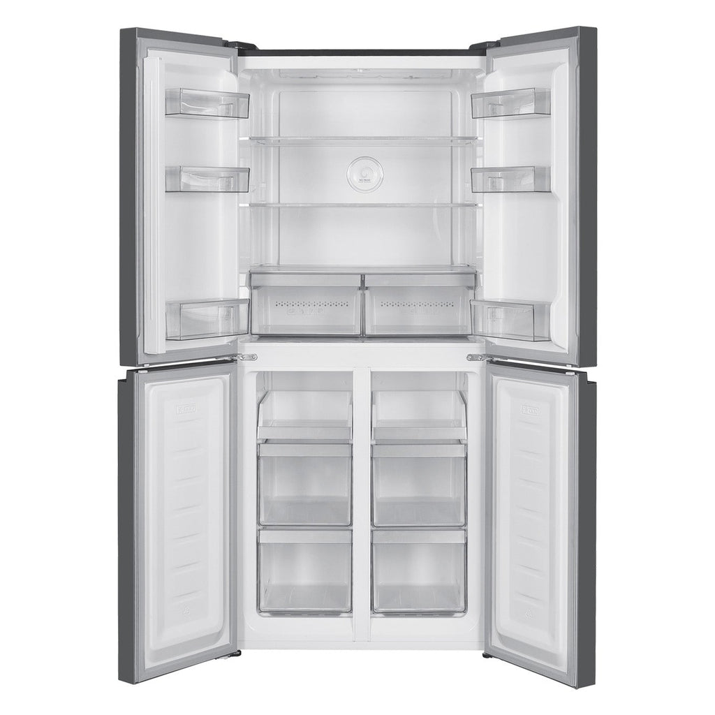 TFR-63-4GB 468L FRENCH DOOR FRIDGE
