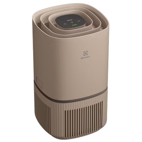 EP32-25WBA 30m² AIR PURIFIER