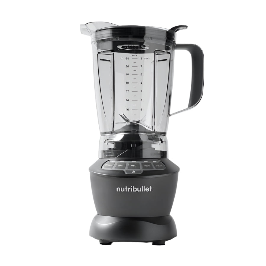 NBF500DG BLENDER COMBO