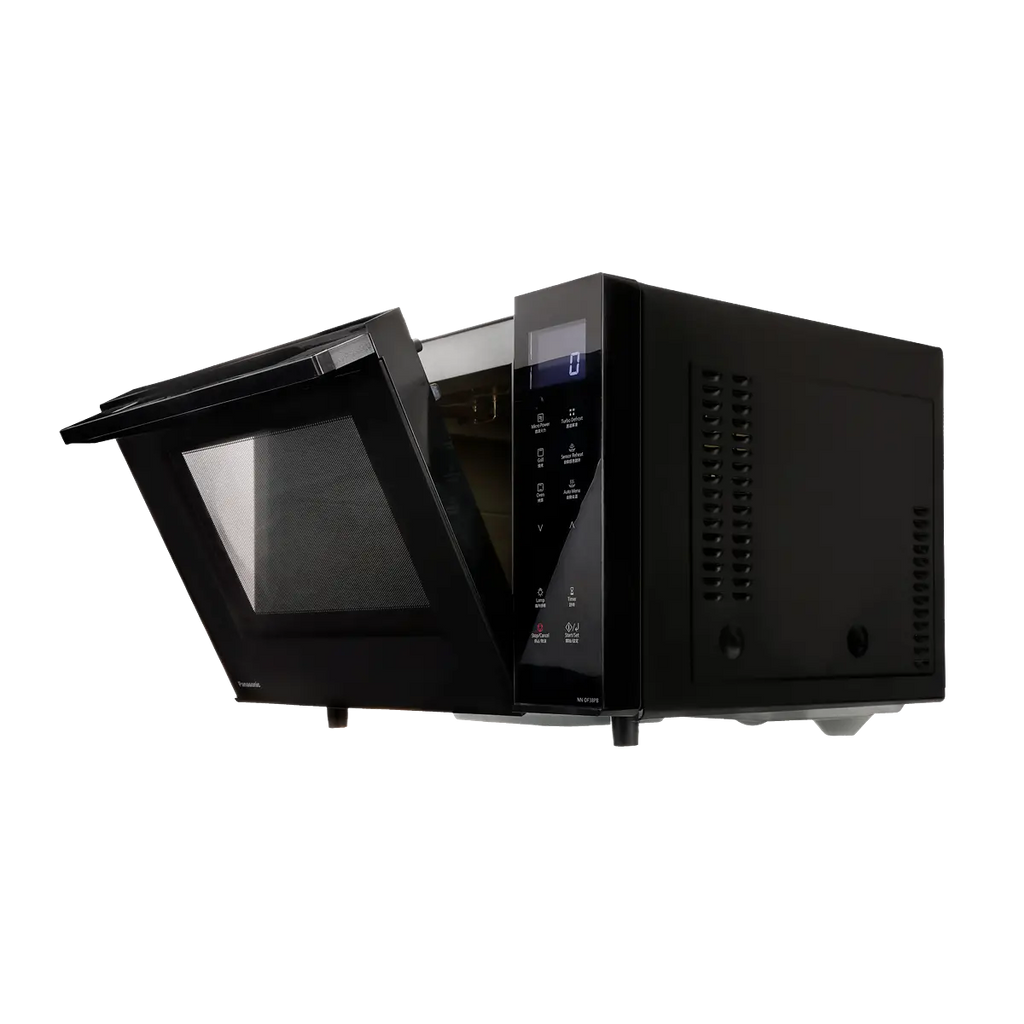 NN-DF38PBYPQ 23L MICROWAVE OVEN