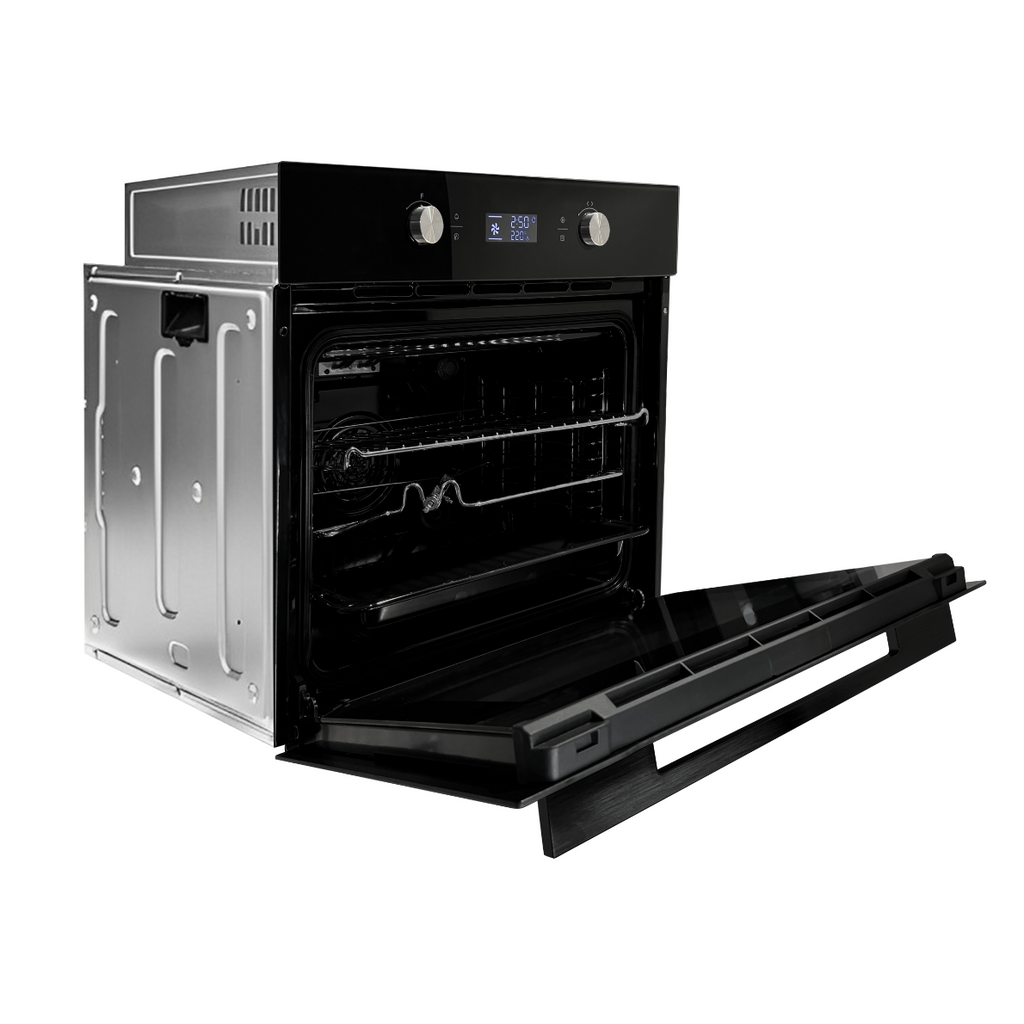 EBO6821D 60CM 82L BUILT-IN OVEN