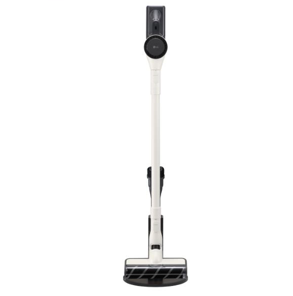 A9-ACE CORDLESS HANDSTICK VACUUM CLEANER