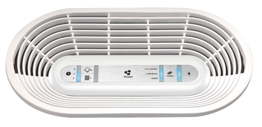 HPA100 26m² AIR PURIFIER