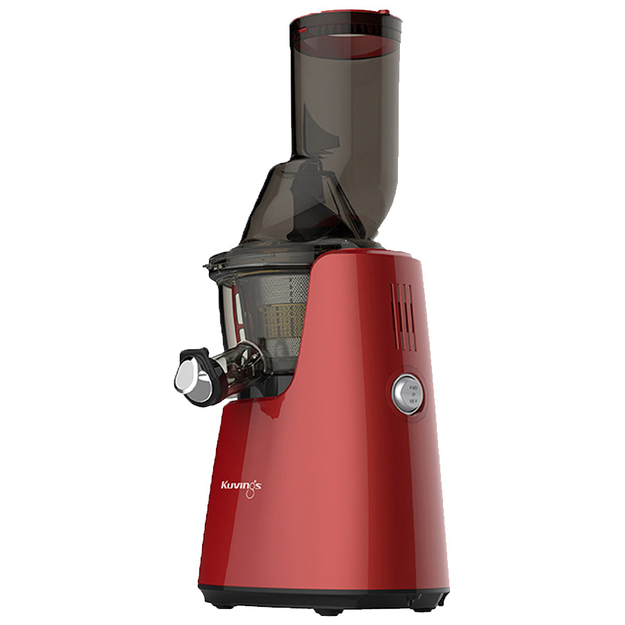 C7000 WHOLE SLOW JUICER