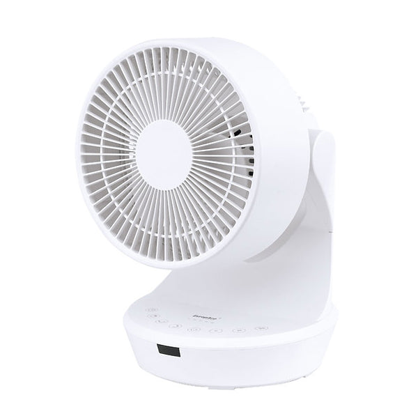 EJF2981Y 9" JET TURBINE FAN