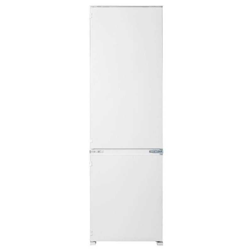KFRB360.2 241L BUILT-IN FRIDGE FREEZER