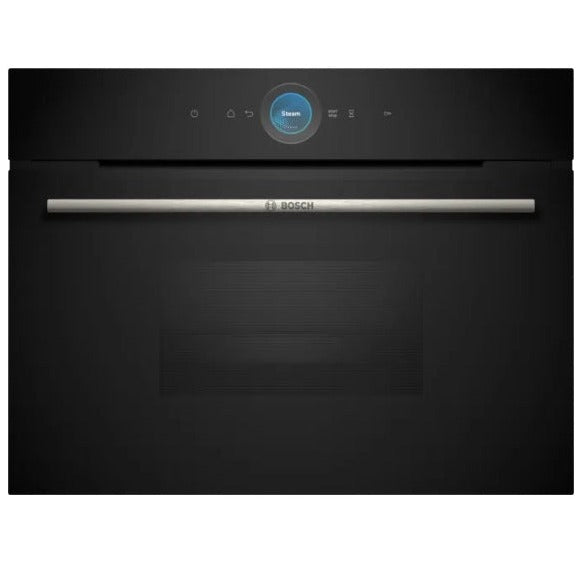 CDG714XB1 45CM BUILT-IN STEAM OVEN