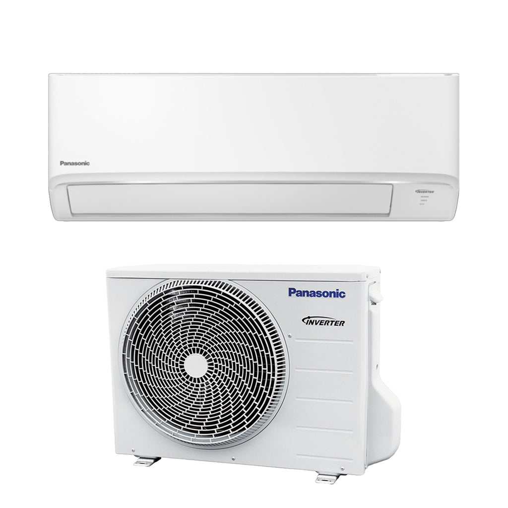 SYSTEM 1 9,000 BTU AIRCON + FREE INSTALLATION