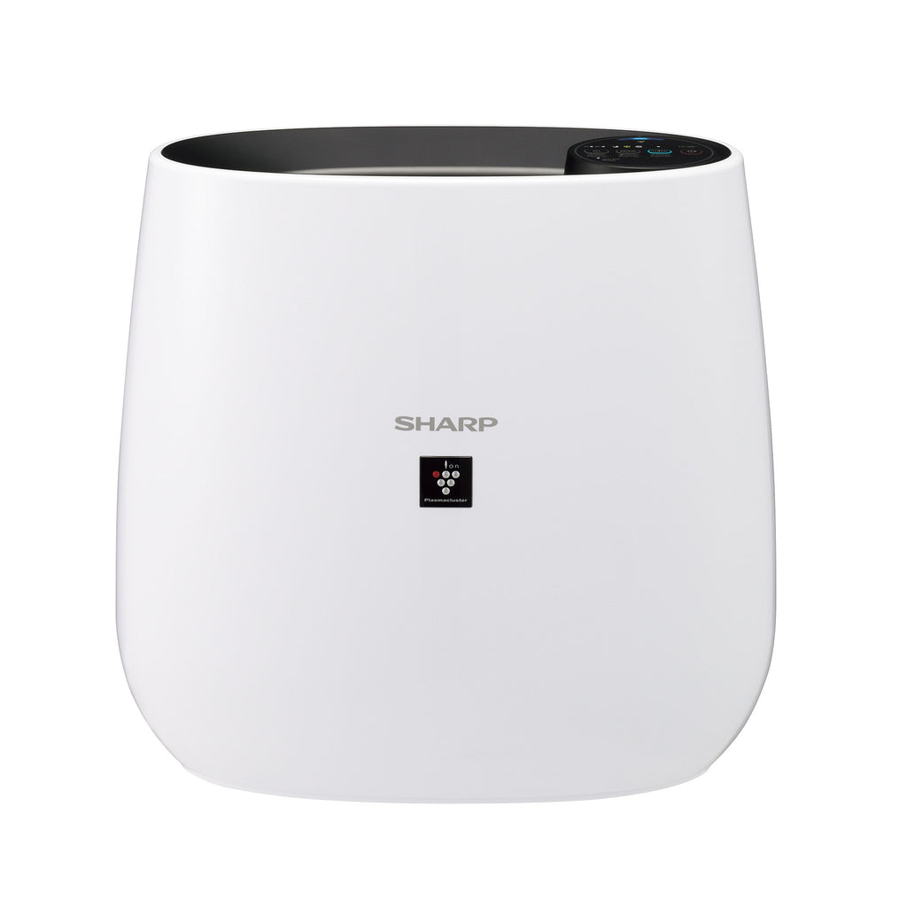 FP-J30E 23m² AIR PURIFIER