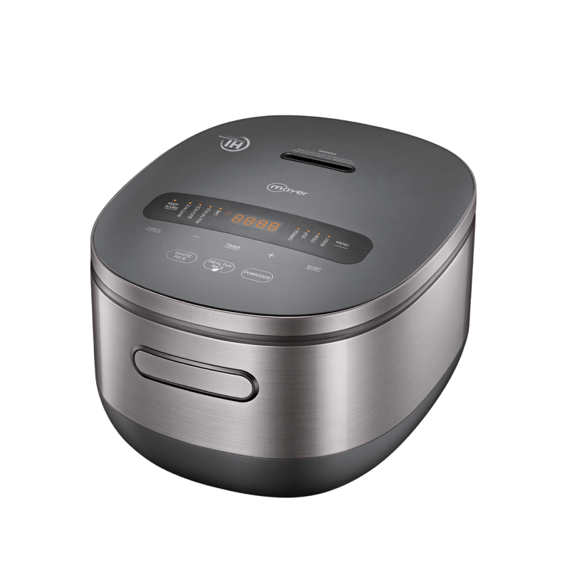 MMRC4080IH 1.5L IH RICE COOKER