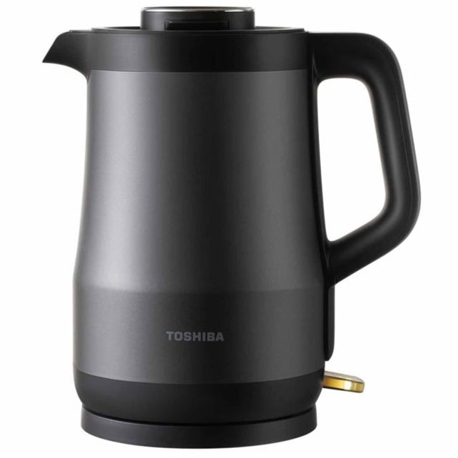 KT-15DRTSG 1.5L LEAK PROOF ELECTRIC KETTLE