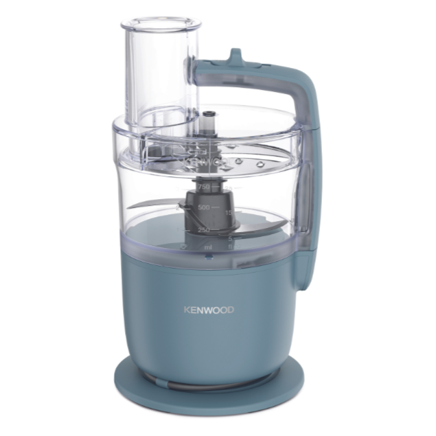 FDP22.130GY FOOD PROCESSOR