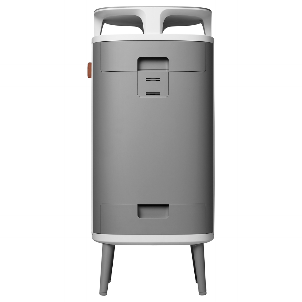 5440i DUSTMAGNET 79m² AIR PURIFIER