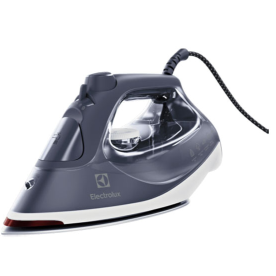 E6SI3-61NW STEAM IRON
