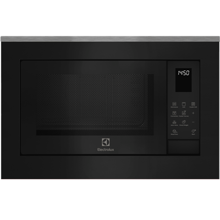 EMSB25XC 25L BUILT-IN MICROWAVE OVEN