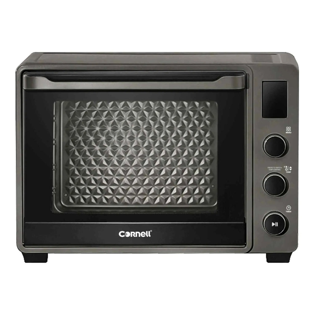 CEO-P40LD DIGITAL ELECTRIC OVEN