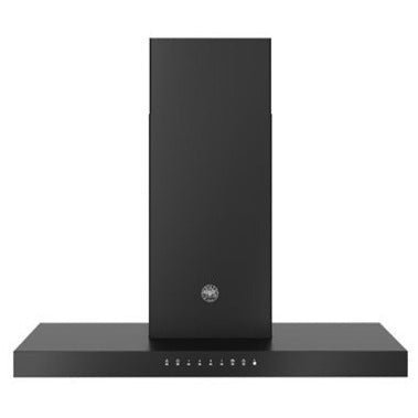 KT90P1A 90CM WALL MOUNT HOOD