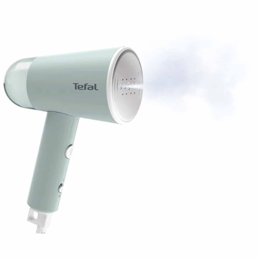 DT1034 TRAVEL HANDHELD STEAMER