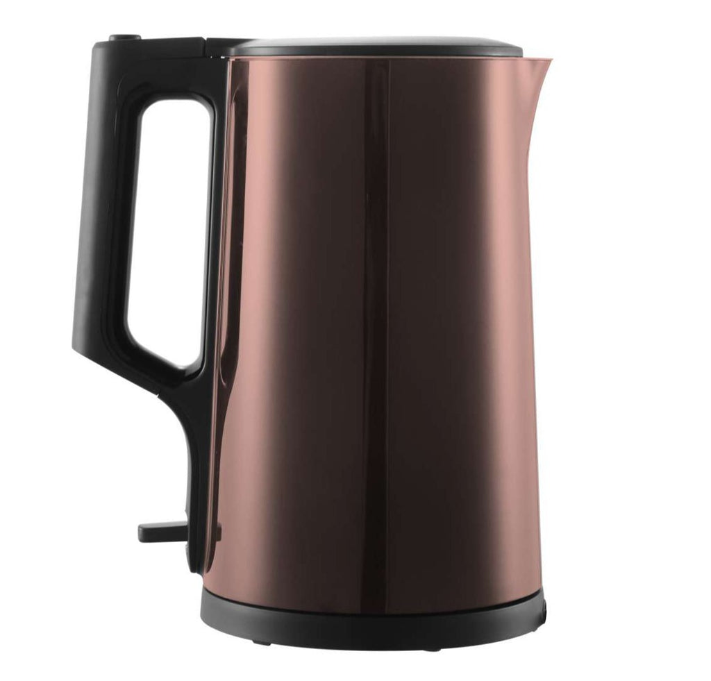 MKE170M2AMNH 1.7L KETTLE