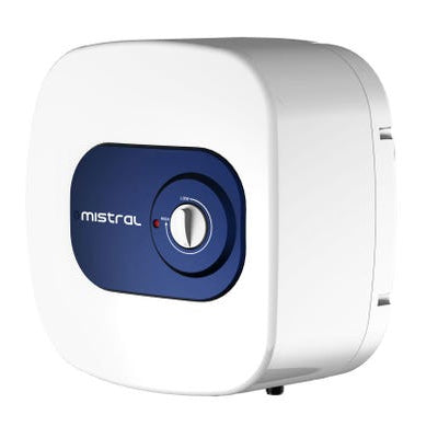 MSWH30 30L STORAGE WATER HEATER