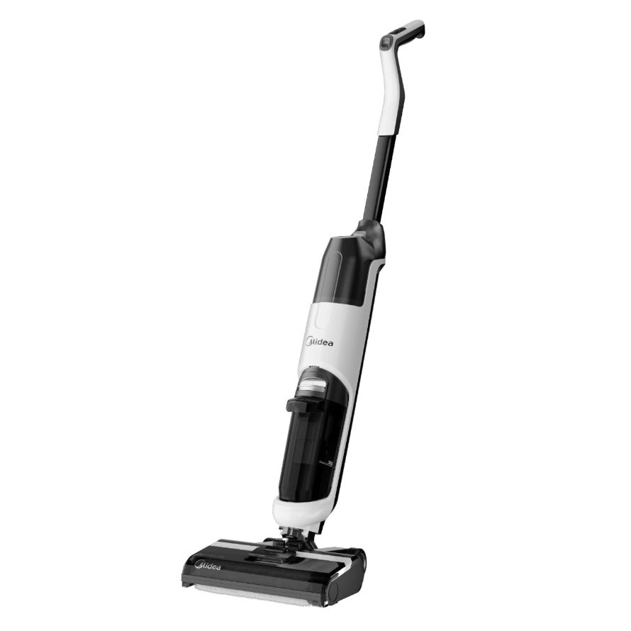 MWD-20P DEEP CLEAN VACUUM CLEANER