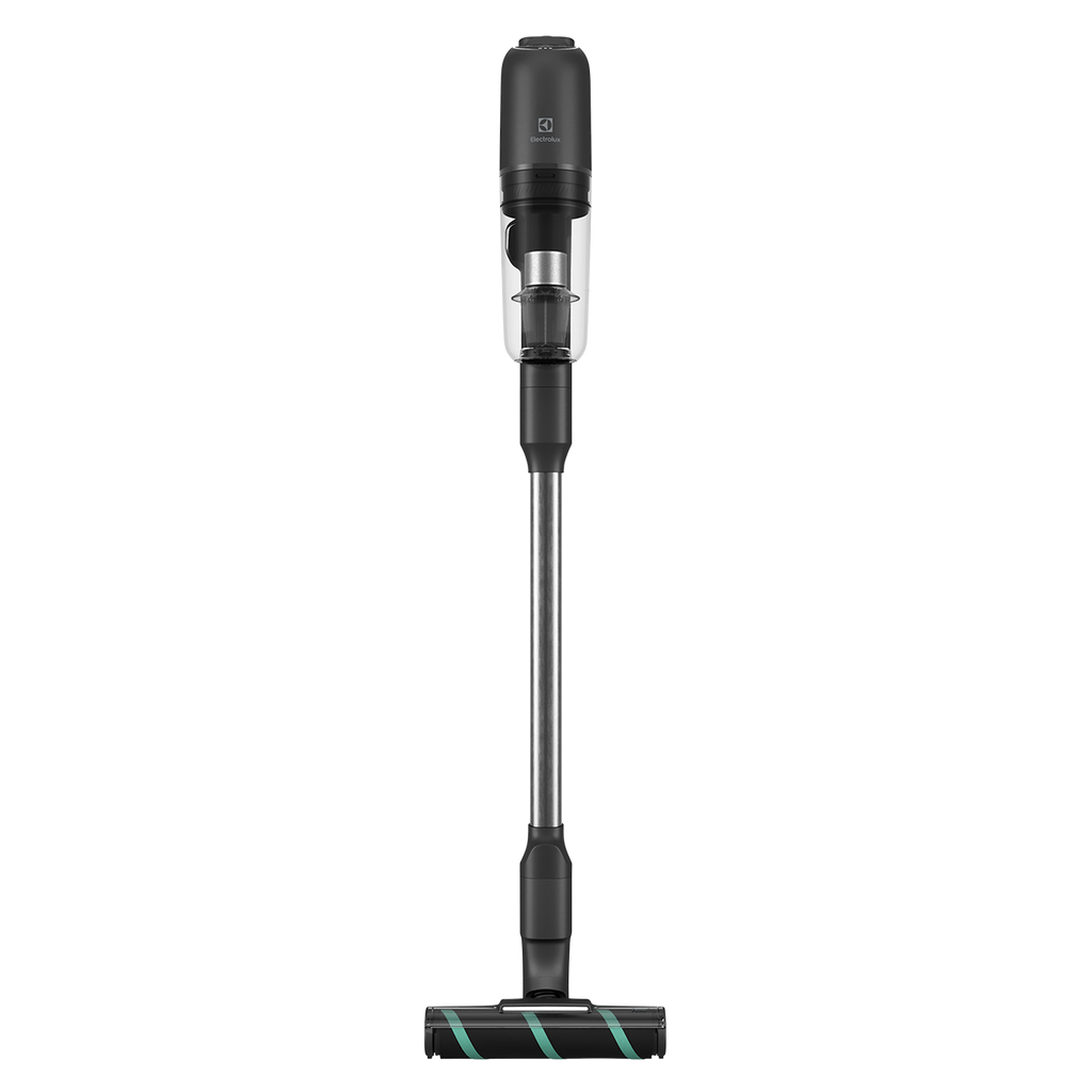 EFP71512 LIGHTWEIGHT HANDSTICK VACUUM CLEANER
