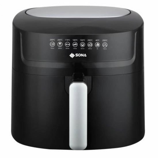 SFR2778 7.2L DIGITAL AIRFRYER