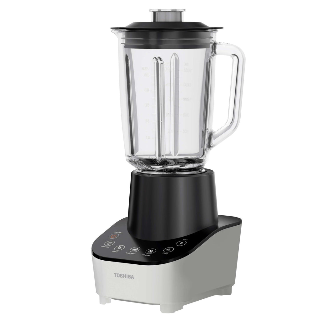 BL-70GS1TSG(K) 1.5L BLENDER