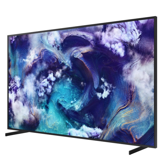 QA85QN900FKXXS 85" NEO QLED 8K QN900F SMART TV / FREE GIFT REDEEM FROM SAMSUNG