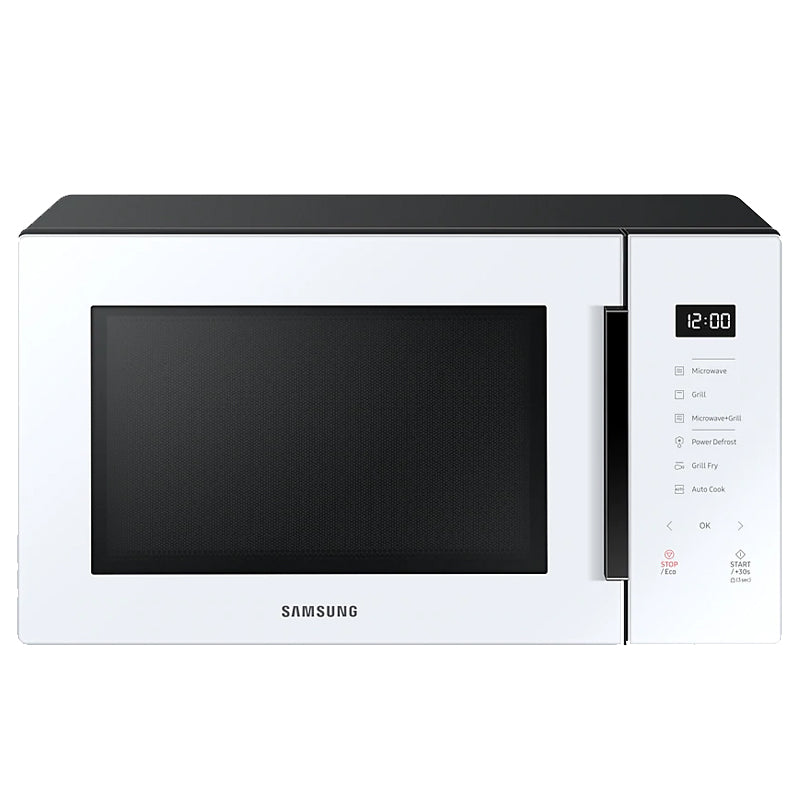 MG30T5018CW 30L GRILL MICROWAVE OVEN