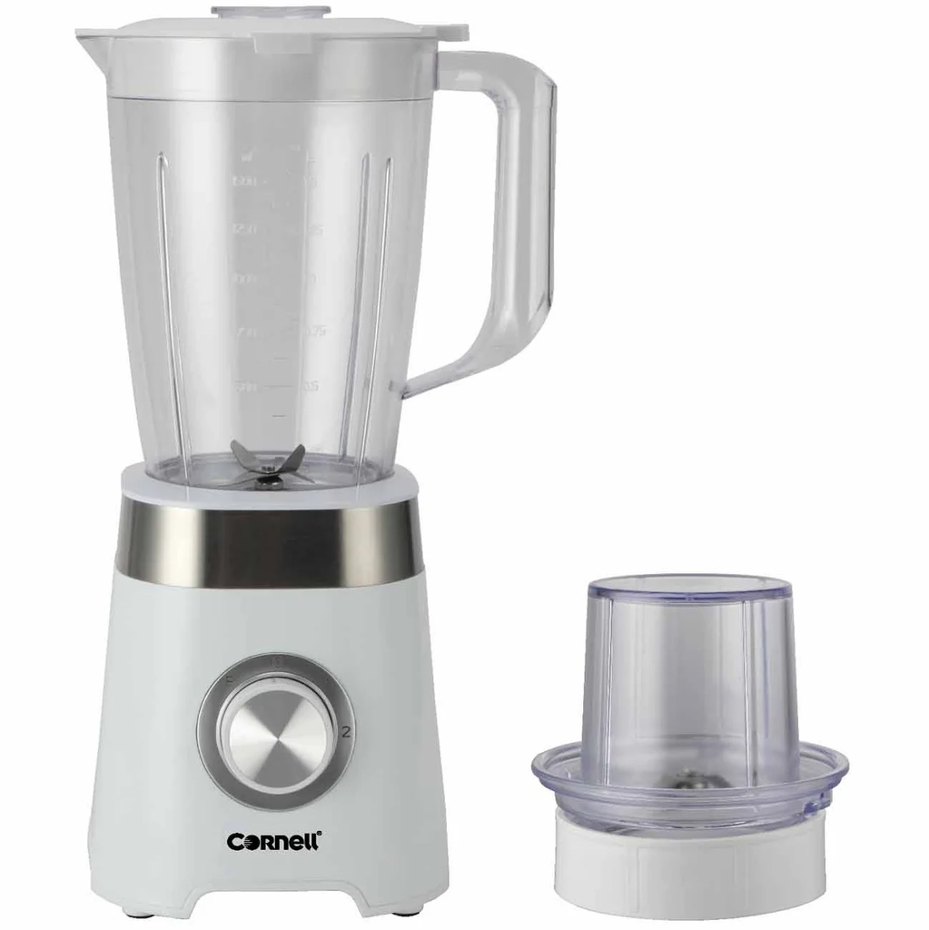 CBLS500WH BLENDER/GRINDER