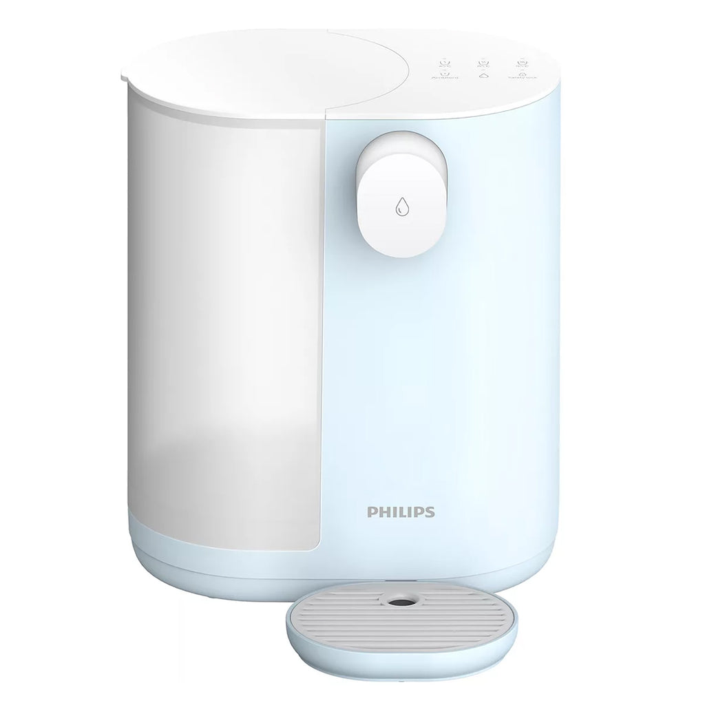 ADD4911 2L WATER DISPENSER