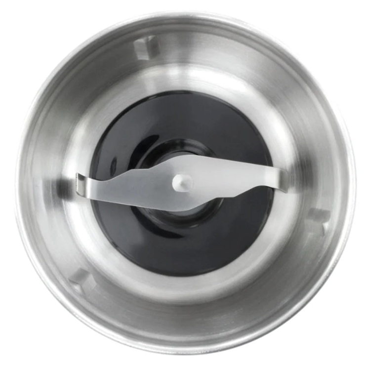 BCG200 COFFEE & SPICE GRINDER