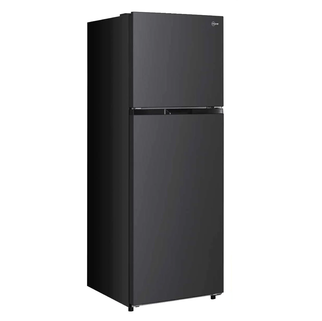 MMFT350MG 334L 2-DOOR FRIDGE