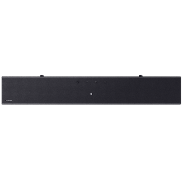 HW-B400F/XS 2.0CH SOUNDBAR
