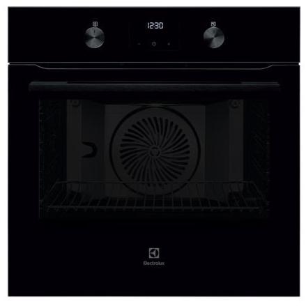 KOIGH00KA2 72L BUILT-IN OVEN WITH AIR FRY