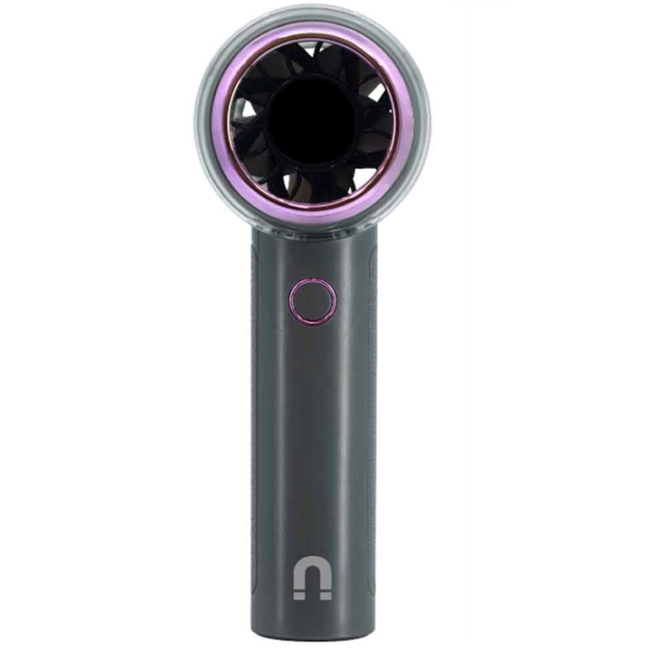 U-5 PORTABLE HIGH SPEED FAN