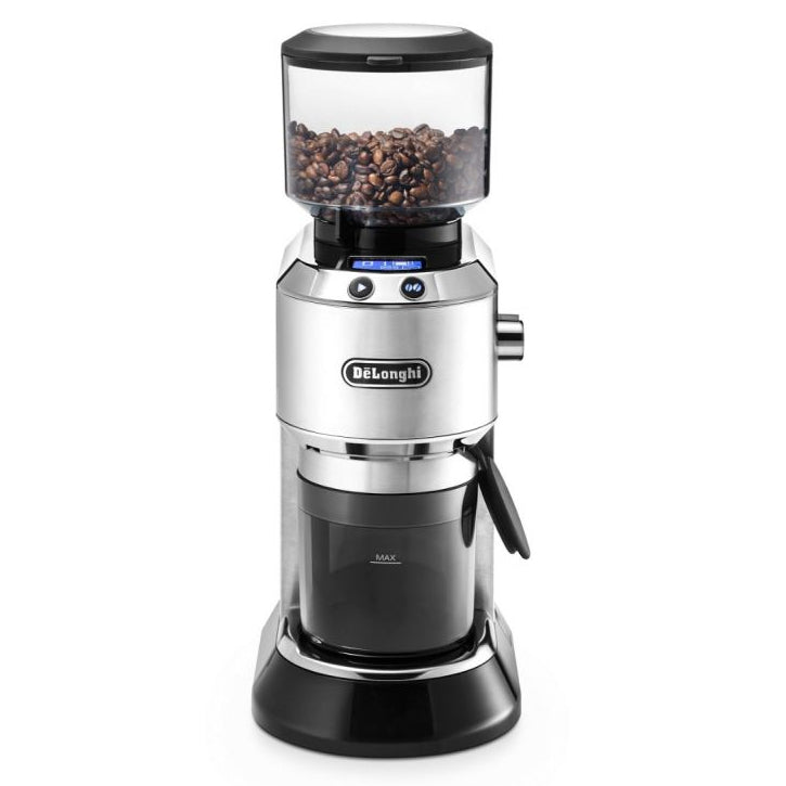KG521 COFFEE GRINDER