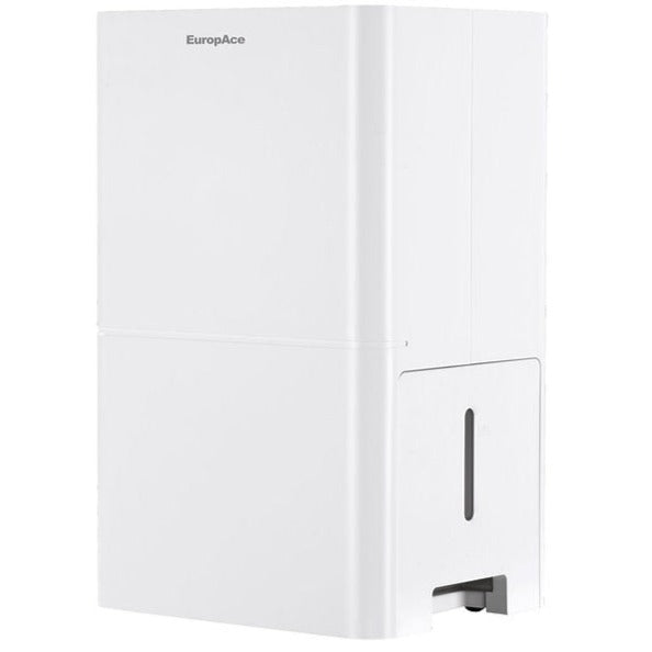 EDH3140D 14L SMART 3-IN-1 DEHUMIDIFIER